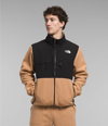 THE NORTH FACE THE NORTH FACE MEN DENALI JACKET