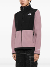 THE NORTH FACE THE NORTH FACE WOMEN DENALI JACKET