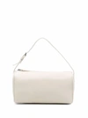 THE ROW THE ROW WOMEN 90'S BAG IN NAPPA LEATHER