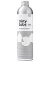 DIRTY LABS FREE & CLEAR BIO LAUNDRY DETERGENT REFILL