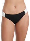 Sunsets Femme Fatale Bikini Bottom In Roll The Dice