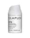 Olaplex Unisex 3.3oz No. 8 Bond Intense Moisture Mask