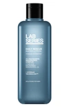 Lab Series Skincare For Men Daily Rescue Water Lotion Toner