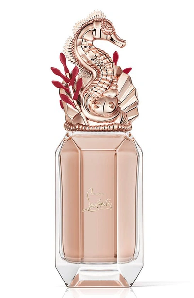 CHRISTIAN LOUBOUTIN CHRISTIAN LOUBOUTIN LOUBIHORSE EAU DE PARFUM
