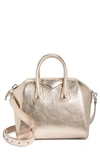 GIVENCHY MINI ANTIGONA