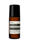 Aesop Herbal Deo Roll On 50ml