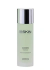 111SKIN 111SKIN ANTIOXIDANT ESSENCE NAC Y²