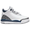 JORDAN BOYS JORDAN RETRO 3