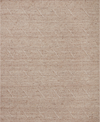 Loloi Raven Rav-01 2'3" X 3'9" Area Rug In Oatmeal