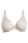 NATORI REVIVE UNLINED UNDERWIRE T-SHIRT BRA