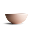 Year & Day Serving Bowl In Daybreak