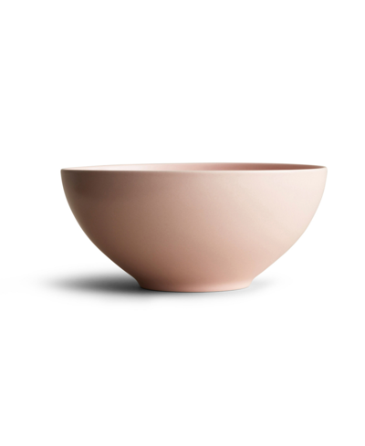 Year & Day Serving Bowl, 18" In Daybreak