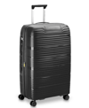 DELSEY NEW DELSEY DUNE 28" EXPANDABLE SPINNER