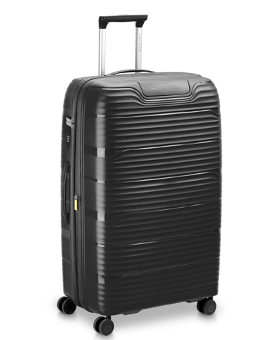 DELSEY DUNE 29" EXPANDABLE SPINNER