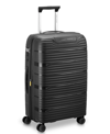 DELSEY NEW DELSEY DUNE 24" EXPANDABLE SPINNER