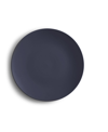 Year & Day Serving Platter In Midnight