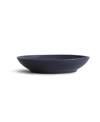 YEAR & DAY LOW SERVING BOWL, 18"