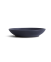 Year & Day Low Serving Bowl In Midnight
