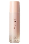 Stila Stay All Day® Blurring Setting Spray