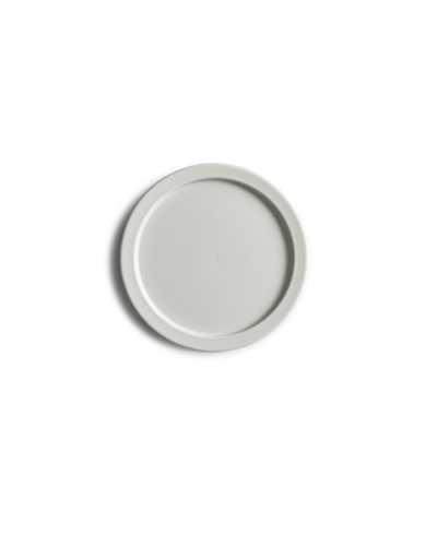 Year & Day Serveware Trivet In Fog