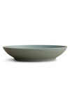 YEAR & DAY LOW SERVING BOWL, 18"