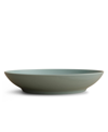 Year & Day Low Serving Bowl In Palm