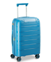 DELSEY NEW DELSEY DUNE 21" EXPANDABLE SPINNER CARRY-ON