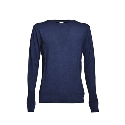 Aspesi Sweater  Men Color Blue