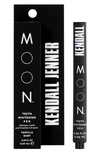 Moon X Kendall Jenner Vanilla Mint Teeth Whitening Pen, .09 oz