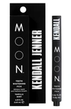 Moon X Kendall Jenner Vanilla Mint Teeth Whitening Pen