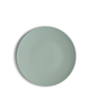 Year & Day Serving Platter In Palm