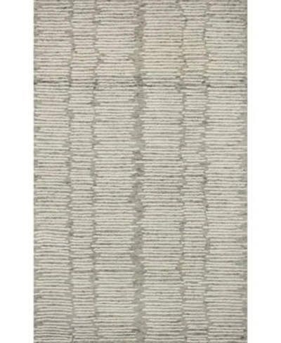 Loloi Tallulah Tll 04 Area Rug In Ivory,tan