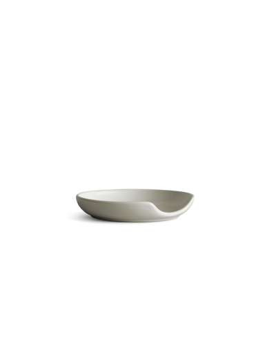 Year & Day Serveware Spoon Rest In Fog