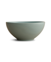 Year & Day Serving Bowl In Palm