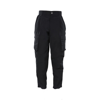 GIVENCHY GIVENCHY trousers