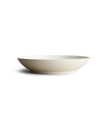 Year & Day Low Serving Bowl In Moon