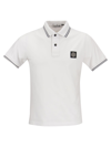 Stone Island Topwear