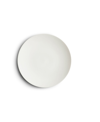 Year & Day Serving Platter In Moon