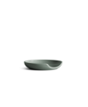 Year & Day Serveware Spoon Rest In Palm