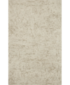 Loloi Tallulah Tll-01 8'6" X 11'6" Area Rug In Beige,sage