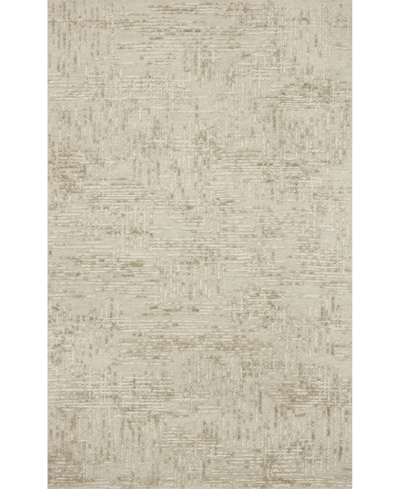 Loloi Tallulah Tll-01 8'6" X 11'6" Area Rug In Beige,sage
