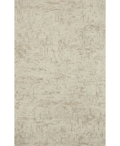 LOLOI TALLULAH TLL 01 AREA RUG