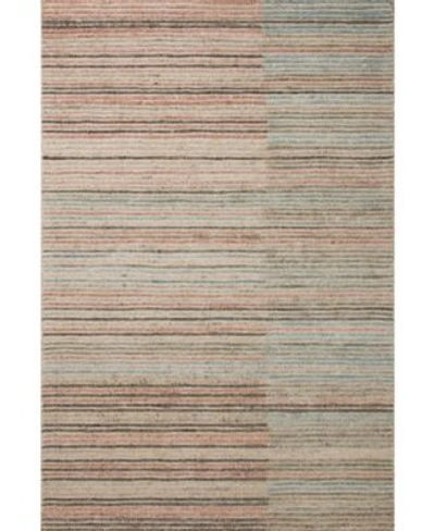 Loloi Stiles Sti 03 Area Rug In Beige