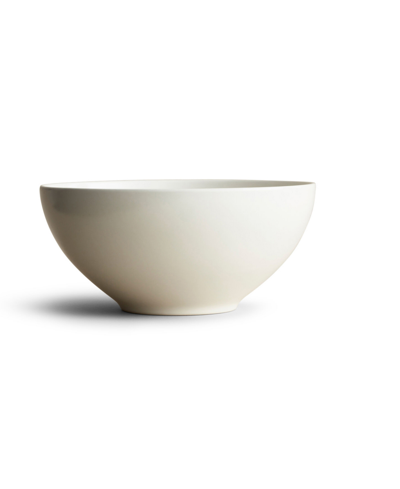Year & Day Serving Bowl In Moon