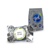 Just Candy 70ct Mint To Be Wedding Candy Favors York Peppermint Patties By  In Silver