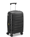 DELSEY NEW DELSEY DUNE 21" EXPANDABLE SPINNER CARRY-ON