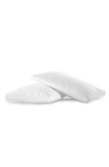 CHIC GWENLYN DOWN & FEATHER PILLOW