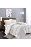CHIC ODIS DOWN & FEATHER PILLOW