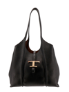 Tod's Shoulder Bag
