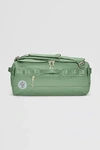 Baboon To The Moon Go-bag Duffle Small In Mineral Green At Urban Outfitters